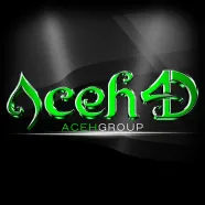 ACEH4D - Game Live Casino Terbaik di Indonesia