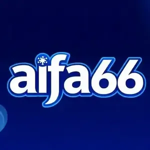 AIFA66 - Permainan Poker Terbaik di Smartphone Anda