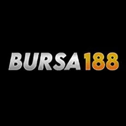 BURSA188 - Pertarungan Seru Dalam Dunia MOBA