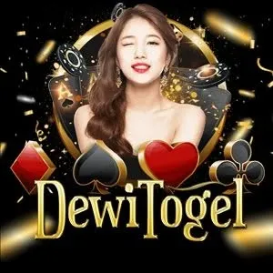 DEWITOGEL - Balapan Seru dan Menantang di Dunia Balap