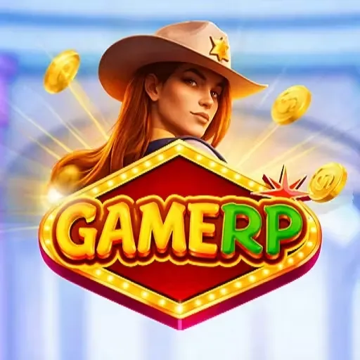 GAMERP - Game QiuQiu Terbaik untuk Pecinta Kartu