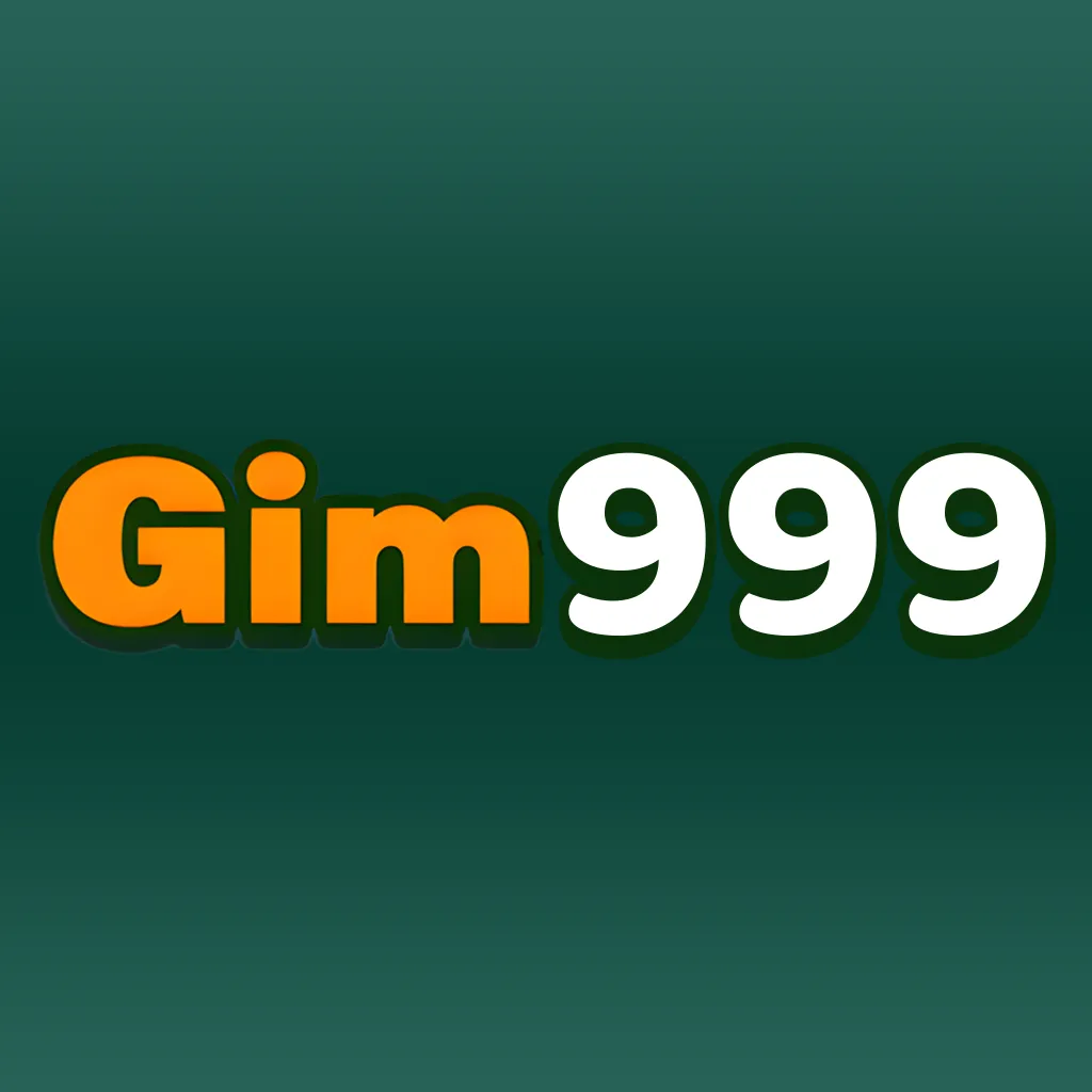 GIM999 - Game Olahraga Terbaik untuk Semua Pecinta Sports