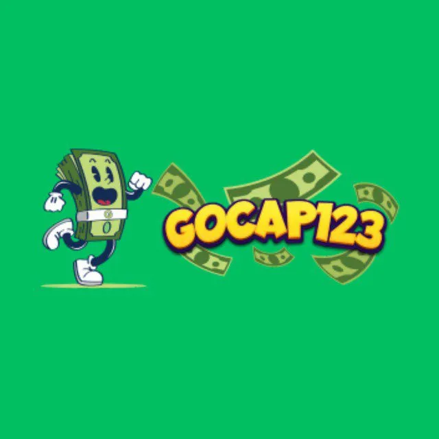GOCAP123 - Game Olahraga Seru untuk Semua Pecinta Sport