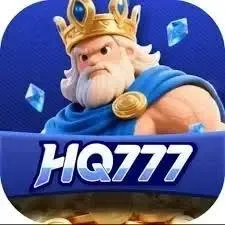HQ777 - Game Olahraga Terbaik untuk Penggemar Sports