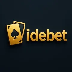 IDEBET - Permainan Arcade Seru dan Menarik