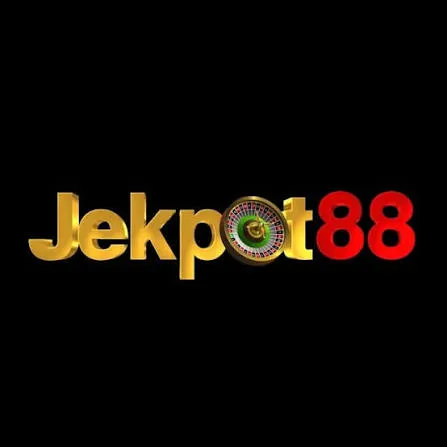 JEKPOT88 - Game Tycoon Seru dan Menguntungkan