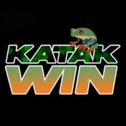 KATAKWIN - Petualangan Seru dalam Dunia MMORPG
