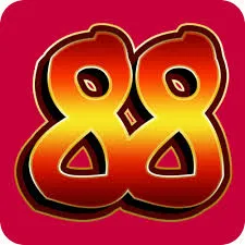 KELINCI88 - Game Puzzle Seru dan Menantang untuk Semua Usia