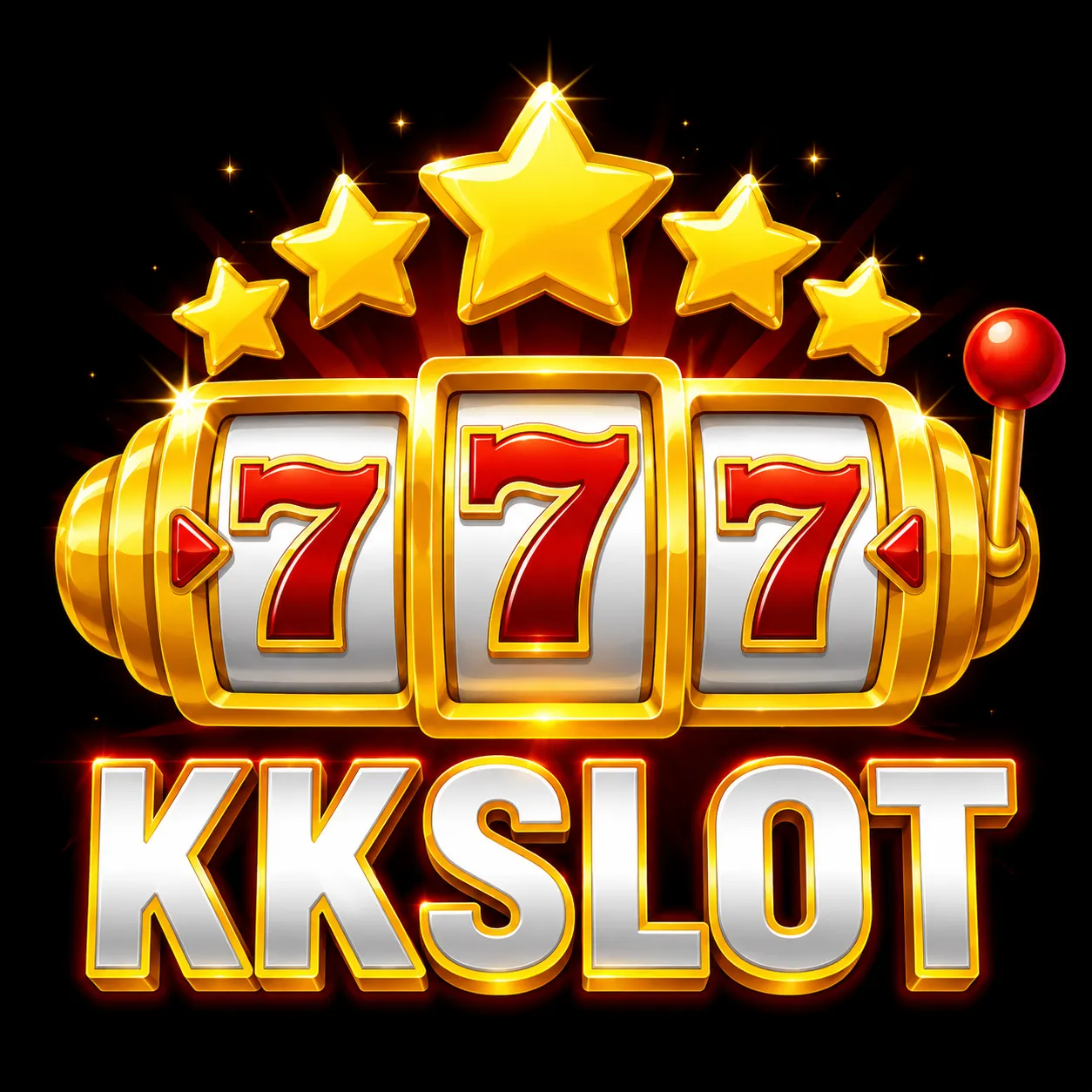 KKSLOT777 - Game Olahraga Terbaik yang Mengasyikkan