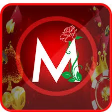 MAWARTOTO - Permainan Puzzle Seru dan Menantang