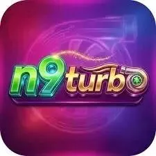N9TURBO - Pengalaman Balap Motor Terunggul