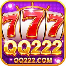 QQ222 - Pertarungan Mendebarkan dengan Gaya Unik