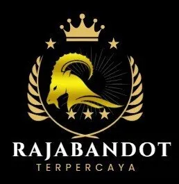 RAJABANDOT - Game Match-3 Seru dan Menantang