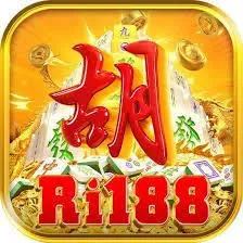 RI188 - Permainan Gaple Seru dan Menarik