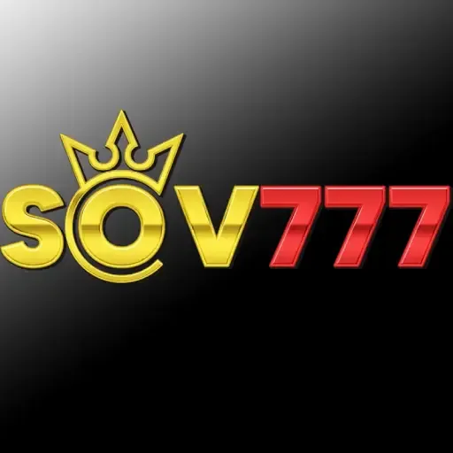 SOV777 - Game Match-3 Penuh Tantangan dan Keseruan