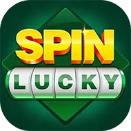 SPINLUCKY - Permainan Tembak Ikan Terbaik untuk Hiburan Anda