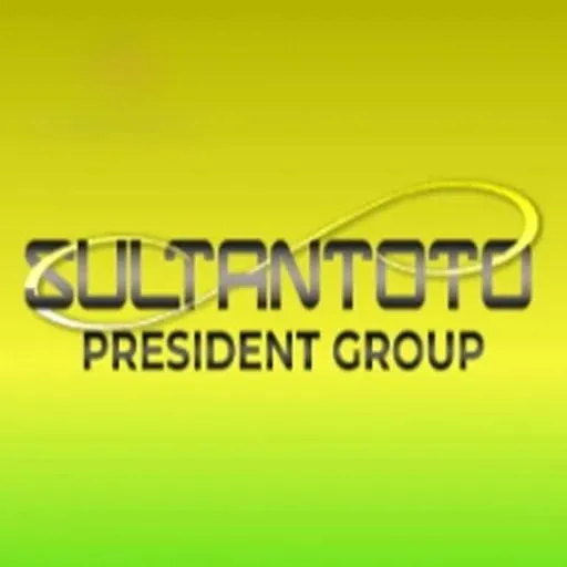 SULTANTOTO - Permainan Poker Terbaik untuk Para Pecinta Judi