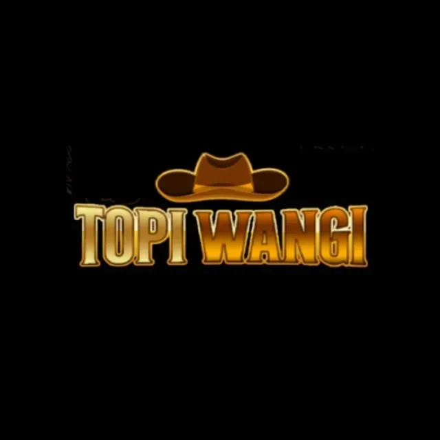 TOPIWANGI - Petualangan Tanpa Batas di Dunia Terbuka