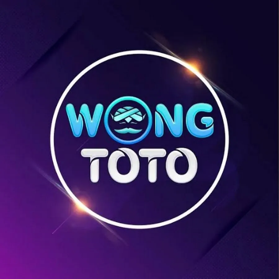 WONGTOTO - Aplikasi Sportsbook Terpercaya untuk Penggemar Taruhan Olahraga