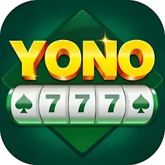 YONO777 - Permainan QiuQiu Terbaik untuk Para Pecinta Kartu