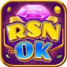 Logo rsnok